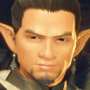 taro-of-kamura avatar