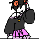 tarobeanmilkpudding avatar