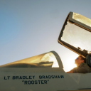 tarohemianrocketmanapsody avatar