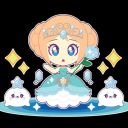 taropandabear avatar