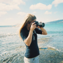 taropiechronicles-blog avatar