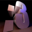 taroslittlecorner avatar