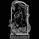 tarot-bitch-blog avatar