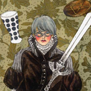 tarot-by-starlight avatar