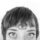 tarot-delicious avatar