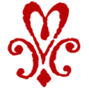 tarot-e-magia avatar