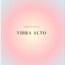 tarot-freader avatar