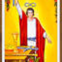 tarot-reader-man avatar