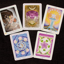 tarot-spreads avatar