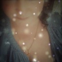 tarot-tea-and-me avatar