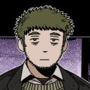 tarot-the-silly-one avatar