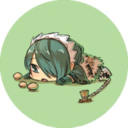 tarotandcoffee avatar