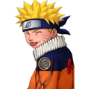 tarotarodakon avatar