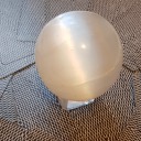 tarotchariotpickyourcard avatar