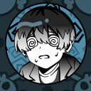 tarotcollect1ve avatar