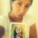 tarotgirlnextdoor avatar