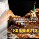 tarotgratis avatar