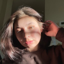 tarothoe69 avatar