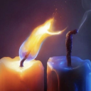 tarothouselattier avatar