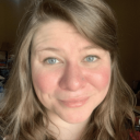 tarotlovesyou avatar