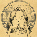 tarotofu avatar