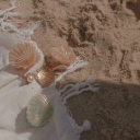 tarotreaderbabe avatar