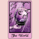 tarotreaderwizard avatar