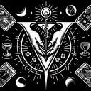 tarotreadingsfromvoldi avatar