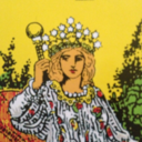 tarotree avatar