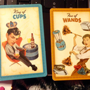 tarotroundrobin avatar