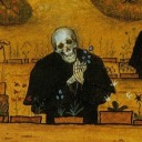 tarottangerine avatar