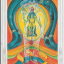 tarotteachings avatar