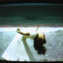 tarotwillreachyouburnyourmoney avatar