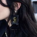 tarotwiththea avatar