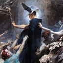 tarotwiththesun avatar