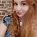 tarotwithtitania avatar