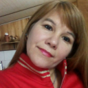 tarotybioneuroemocion avatar