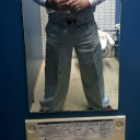 tarouhiguma59 avatar