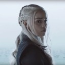 tarqaryendaenerys avatar