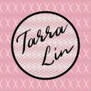 tarralin avatar