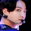 tarralovesjungkook avatar