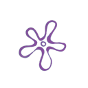 tarrasrainbow avatar