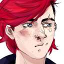 tarraxahum-ish avatar