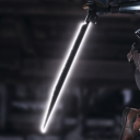 tarre-was-right avatar