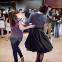 tarred-and-sweatered avatar