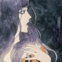 tarsiertarsiertarsiertarsier avatar