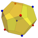 tarskimonster avatar