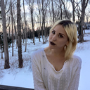 tart-lipz-blog avatar