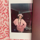 tart-with-heart avatar