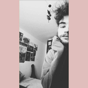 tartadeacelga avatar